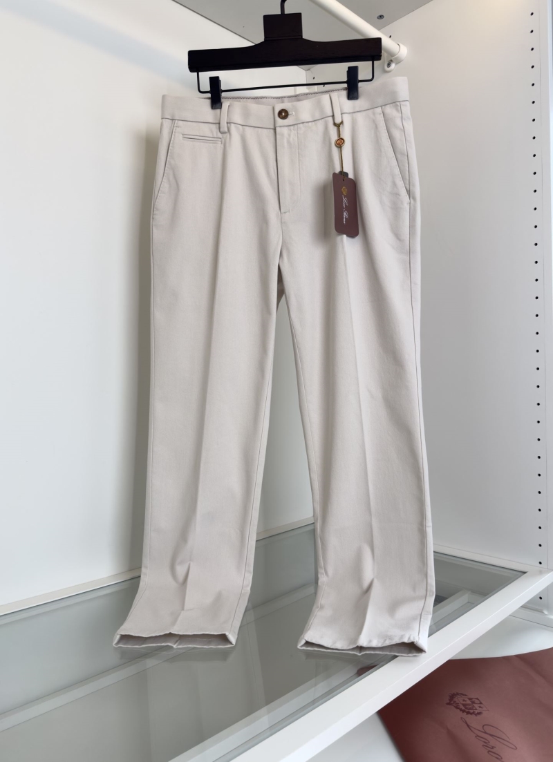 L0r0 P1ana long pants